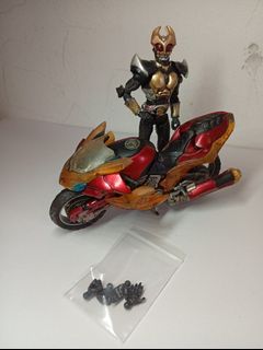 (Category: ) located in . Submitted by Jonoss (Listing ID 1332355213, Image 1). Description: .