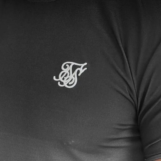 Siksilk Activewear (Drifit ringer shirt) (Category: Activewear) located in Manila. Submitted by brownbutterlatte (Listing ID 1332348019, Image 2). Description: Unisex. Original price is around 2,500-3k pesos. Made in Turkey. Used once for a shoot. In very good condition. Just needs to be washed. Size Xs (Men) Size S-M (Women) Price negotiable for sure buyers! H&M Mango Cotton on Gap Guess F21 Stradivarius Cos Bershka Zara Zalora Adidas Nike Ameri