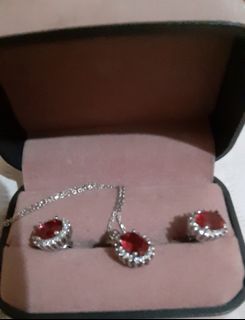 (Category: ) located in . Submitted by 88_anne (Listing ID 1332331428, Image 1). Description: .