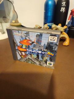 (Category: ) located in . Submitted by lxz.j (Listing ID 1332398397, Image 1). Description: .