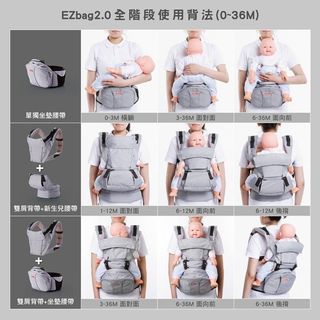 （分類：）位於 。 由 lunkidiot 提交（商品編號 1332390000，圖片 1）。簡介： 。