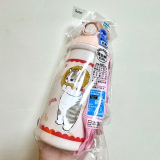 （分類：）位於 。 由 propssscycle 提交（商品編號 1332427662，圖片 1）。簡介： 。