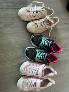 （分類：）位於 。 由 susie28 提交（商品編號 1332419700，圖片 1）。簡介： 。