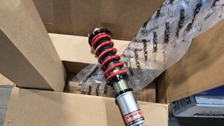 (Category: ) located in . Submitted by sgautomotiveparts (Listing ID 1332280498, Image 1). Description: .