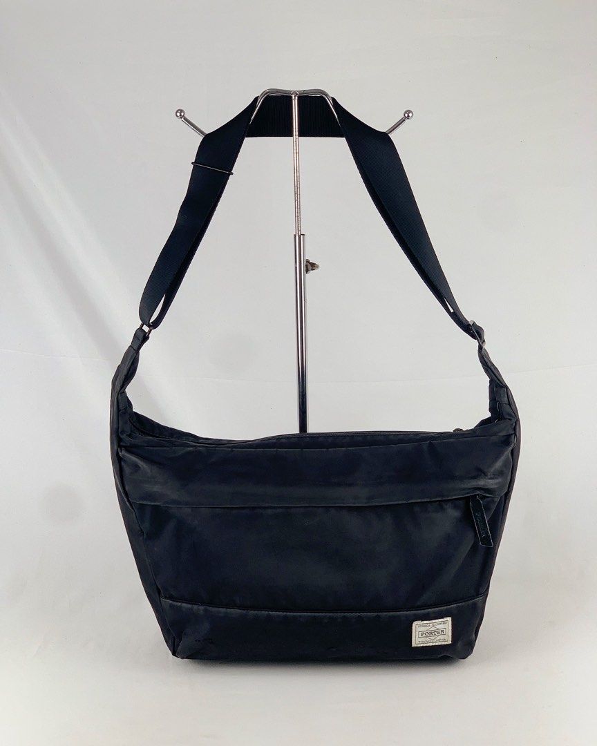 Sling Bag Porter Girl Yoshida