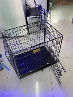 （分類：）位於 。 由 rafmo 提交（商品編號 1332352561，圖片 1）。簡介： 。