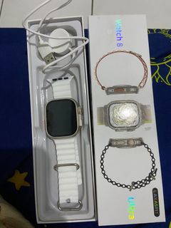 (Kategori: ) berada di . Dikirim oleh oriori11 (ID iklan 1332400502, Gambar 1). Deskripsi: .