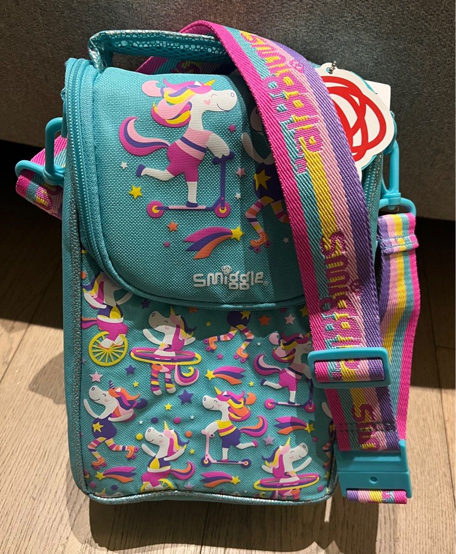 Smiggle junior outlet