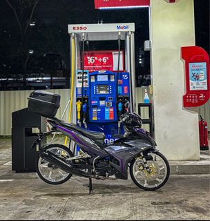 (Category: ) located in . Submitted by osmolowered (Listing ID 1332421804, Image 1). Description: .