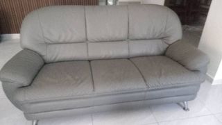(Category: ) located in . Submitted by afdhalzaed (Listing ID 1332291185, Image 1). Description: .
