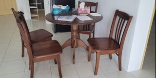 (Category: ) located in . Submitted by sherenechia (Listing ID 1332368269, Image 1). Description: .