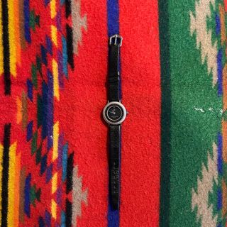 (Category: ) located in . Submitted by terusthrift (Listing ID 1332433298, Image 1). Description: .