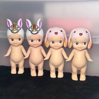 (Category: ) located in . Submitted by ulzzang.styled (Listing ID 1332394472, Image 1). Description: .