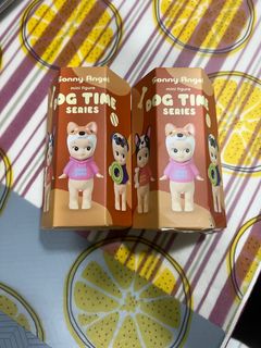 (Category: ) located in . Submitted by leeyisin1993679 (Listing ID 1332382500, Image 1). Description: .