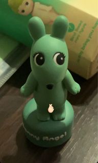 （分類：）位於 。 由 beomii_u 提交（商品編號 1332404261，圖片 1）。簡介： 。