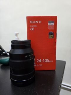（分類：）位於 。 由 sputnik. 提交（商品編號 1332361472，圖片 1）。簡介： 。