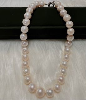 (Category: ) located in . Submitted by dmgems (Listing ID 1332371511, Image 1). Description: .