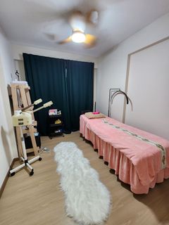 (Category: ) located in . Submitted by sasa91 (Listing ID 1332363584, Image 1). Description: .