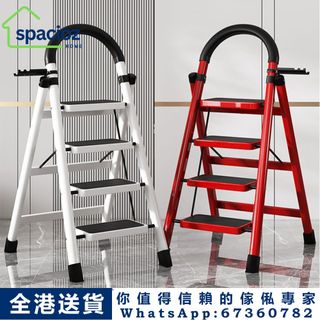 （分類：）位於 。 由 sonderdesi41116 提交（商品編號 1332341424，圖片 1）。簡介： 。