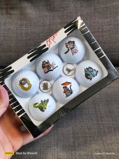 (Category: ) located in . Submitted by majlismainannegara (Listing ID 1332425082, Image 1). Description: .