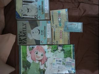 (Category: ) located in . Submitted by niormaybe02 (Listing ID 1332395547, Image 1). Description: .