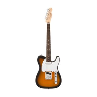 (Category: ) located in . Submitted by mahoganymusic (Listing ID 1332329384, Image 1). Description: .