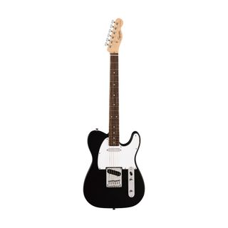 (Category: ) located in . Submitted by mahoganymusic (Listing ID 1332330037, Image 1). Description: .