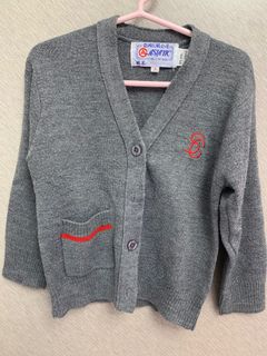 （分類：）位於 。 由 ctk0808 提交（商品編號 1332434987，圖片 1）。簡介： 。