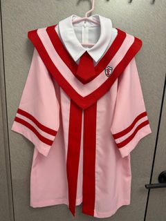 （分類：）位於 。 由 ctk0808 提交（商品編號 1332329714，圖片 1）。簡介： 。