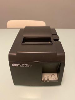 （分類：）位於 。 由 d9d192 提交（商品編號 1332408872，圖片 1）。簡介： 。