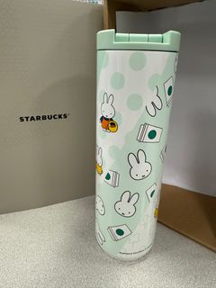 （分類：）位於 。 由 bbm9005 提交（商品編號 1332286587，圖片 1）。簡介： 。