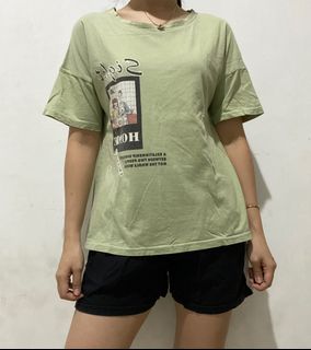 (Kategori: ) berada di . Dikirim oleh sylviacong (ID iklan 1332441401, Gambar 1). Deskripsi: .