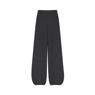 （分類：）位於 。 由 ymwwwwww 提交（商品編號 1332383880，圖片 1）。簡介： 。