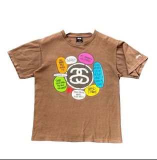 (Kategori: ) berada di . Dikirim oleh wr.second (ID iklan 1332414685, Gambar 1). Deskripsi: .
