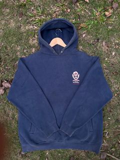 (Category: ) located in . Submitted by thrift4some_ (Listing ID 1332389826, Image 1). Description: .
