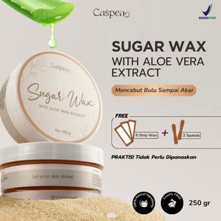 (Kategori: ) berada di . Dikirim oleh nurulanptr (ID iklan 1332370140, Gambar 1). Deskripsi: .