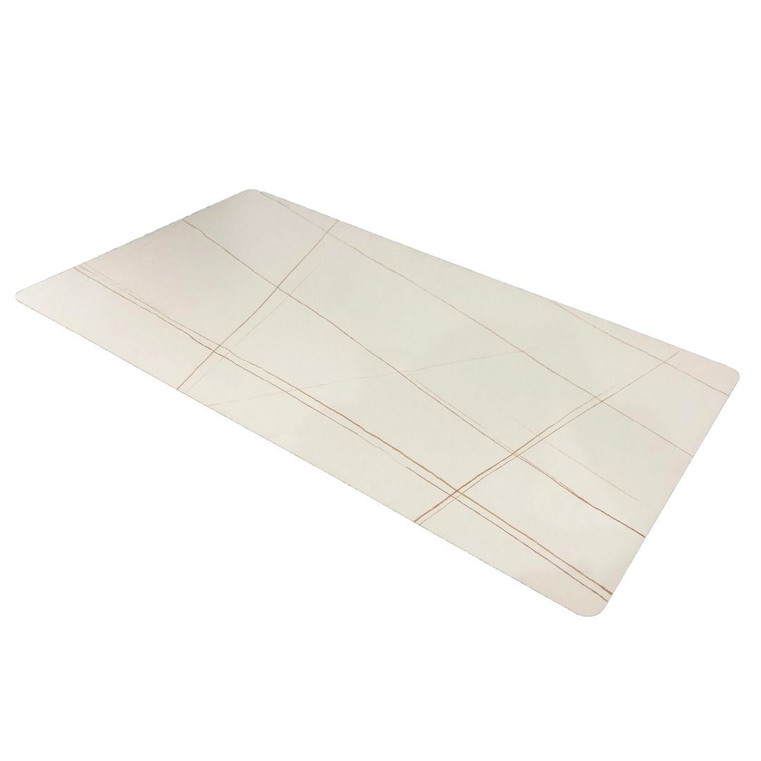 SumoTop Lauren White Matte Commercial Table Top, Sintered Stone, All Weather Resistant, Restaurant Tables, Cafe Table, Outdoor Table, Restaurant Table, Bar Table, Restaurant Furniture, Home Furniture, Pantry Table, Food Court Table (Category: Tables & Sets) located in Quezon City. Submitted by costuless_qc_branch (Listing ID 1332373233, Image 3). Description: Item Code: STT60R WHT (60 x 60cm) SALE PRICE: ₱1,999.00 Other measurement: 70 x 70cm SQU