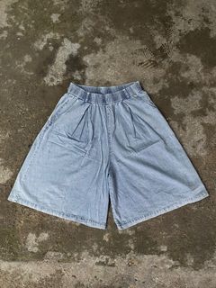 (Category: ) located in . Submitted by ctrl.thrift (Listing ID 1332368338, Image 1). Description: .