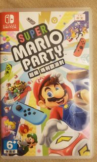 （分類：）位於 。 由 awalfred 提交（商品編號 1332376663，圖片 1）。簡介： 。