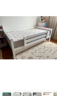 (Category: ) located in . Submitted by lifealicious (Listing ID 1332404926, Image 1). Description: .