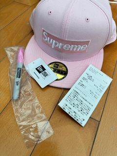 （分類：）位於 。 由 markx0101 提交（商品編號 1332343334，圖片 1）。簡介： 。
