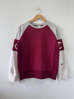 (Category: ) located in . Submitted by omakthrift (Listing ID 1332311078, Image 1). Description: .