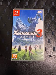 （分類：）位於 。 由 pcbox2021 提交（商品編號 1332403989，圖片 1）。簡介： 。