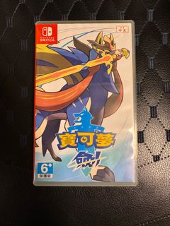 （分類：）位於 。 由 pcbox2021 提交（商品編號 1332396327，圖片 1）。簡介： 。