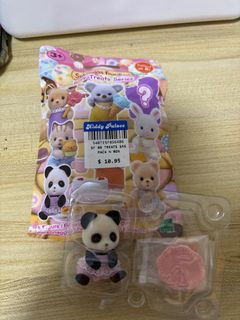(Category: ) located in . Submitted by user123546673 (Listing ID 1332353975, Image 1). Description: .