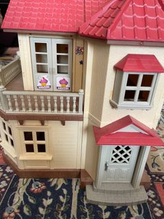 (Category: ) located in . Submitted by masquerose (Listing ID 1332393708, Image 1). Description: .