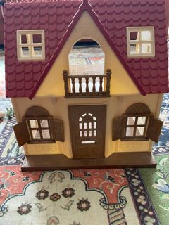 (Category: ) located in . Submitted by masquerose (Listing ID 1332394063, Image 1). Description: .