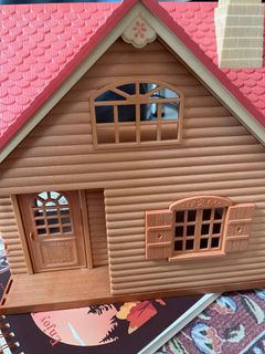 (Category: ) located in . Submitted by masquerose (Listing ID 1332394959, Image 1). Description: .