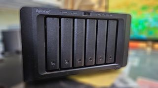 （分類：）位於 。 由 kfetming 提交（商品編號 1332307366，圖片 1）。簡介： 。