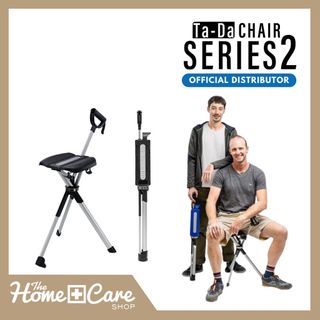 (Category: ) located in . Submitted by thehomecareshop (Listing ID 1332339822, Image 1). Description: .
